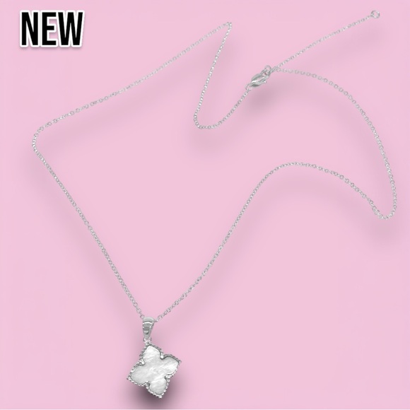 ❤️FANCY SWAPPED❤️ - Picture 3 of 4